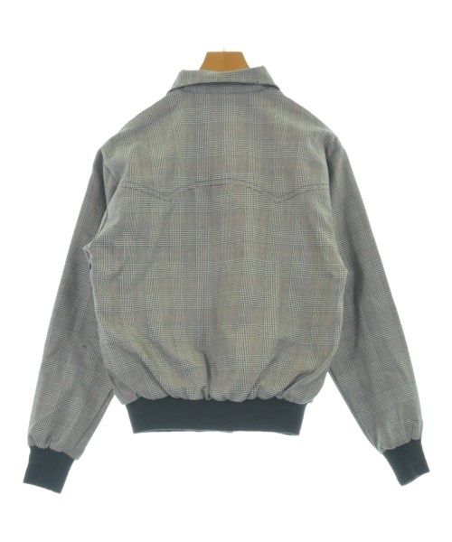 -（ソノタ）その他 グレー サイズ:XS メンズ/2200654032077