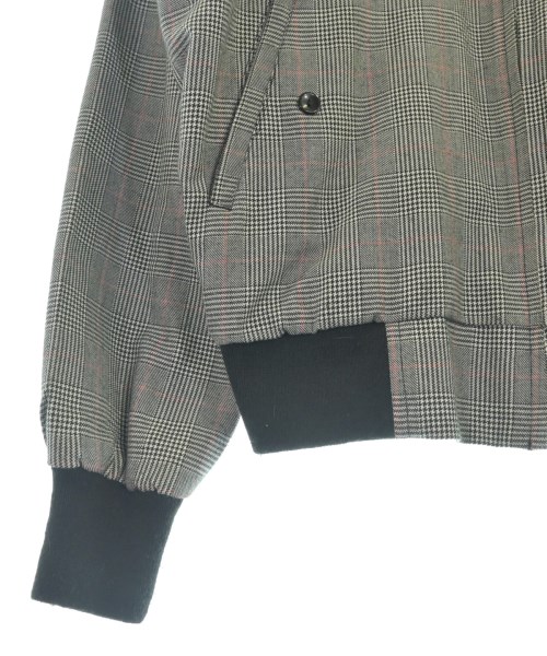 -（ソノタ）その他 グレー サイズ:XS メンズ/2200654032077