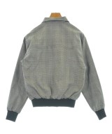 -（ソノタ）その他 グレー サイズ:XS メンズ/2200654032077