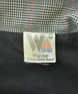 -（ソノタ）その他 グレー サイズ:XS メンズ/2200654032077