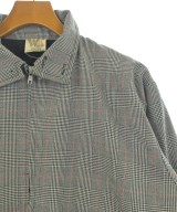 -（ソノタ）その他 グレー サイズ:XS メンズ/2200654032077