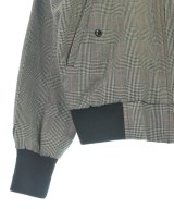 -（ソノタ）その他 グレー サイズ:XS メンズ/2200654032077