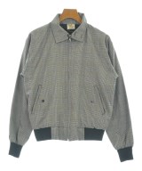 その他 ブルゾン（その他）