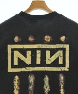 -（ソノタ）Tシャツ・カットソー 黒 サイズ:XL メンズ/2200655002017