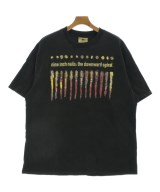 その他 Tシャツ・カットソー