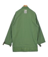 -（ソノタ）その他 緑 サイズ:-(M位) レディース/2200648579014