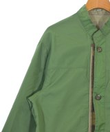 -（ソノタ）その他 緑 サイズ:-(M位) レディース/2200648579014