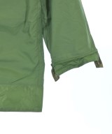 -（ソノタ）その他 緑 サイズ:-(M位) レディース/2200648579014