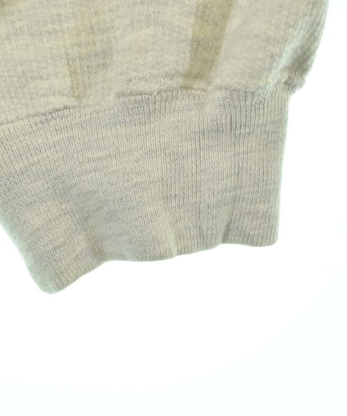 -（ソノタ）スウェット グレー サイズ:L メンズ/2200658485190