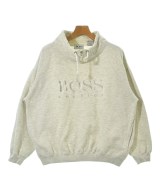 -（ソノタ）スウェット グレー サイズ:L メンズ/2200658485190