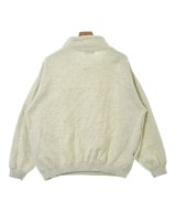 -（ソノタ）スウェット グレー サイズ:L メンズ/2200658485190