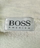 -（ソノタ）スウェット グレー サイズ:L メンズ/2200658485190