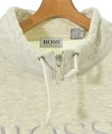 -（ソノタ）スウェット グレー サイズ:L メンズ/2200658485190