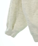 -（ソノタ）スウェット グレー サイズ:L メンズ/2200658485190