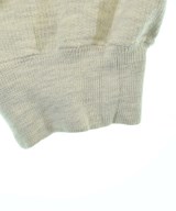 -（ソノタ）スウェット グレー サイズ:L メンズ/2200658485190