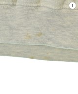 -（ソノタ）スウェット グレー サイズ:L メンズ/2200658485190