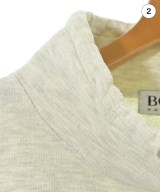 -（ソノタ）スウェット グレー サイズ:L メンズ/2200658485190