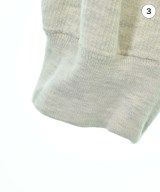 -（ソノタ）スウェット グレー サイズ:L メンズ/2200658485190