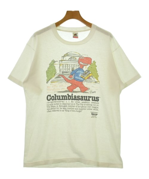 その他(ソノタ)Tシャツ・カットソー 白 サイズ:L/2200658904066