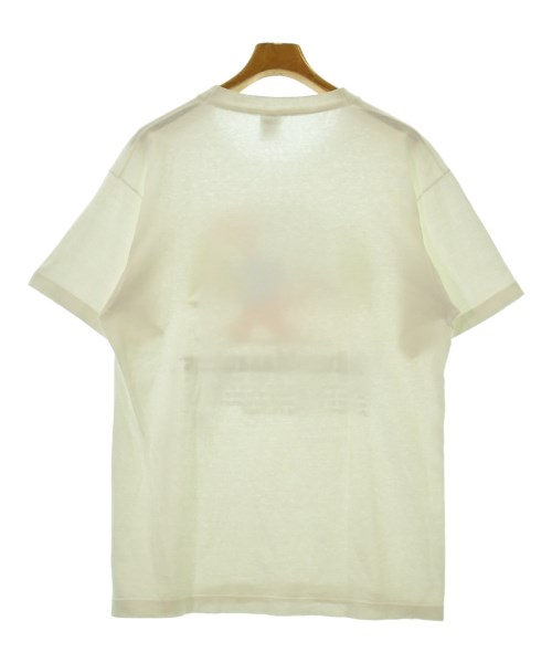 -（ソノタ）Tシャツ・カットソー 白 サイズ:L メンズ/2200658904066