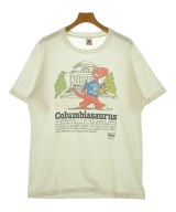 -（ソノタ）Tシャツ・カットソー 白 サイズ:L メンズ/2200658904066