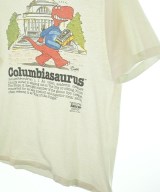 -（ソノタ）Tシャツ・カットソー 白 サイズ:L メンズ/2200658904066