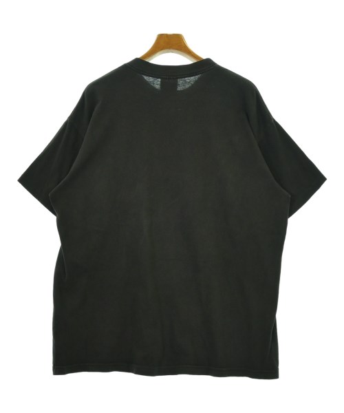 -（ソノタ）Tシャツ・カットソー 黒 サイズ:XL メンズ/2200658904073