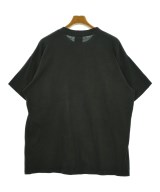 -（ソノタ）Tシャツ・カットソー 黒 サイズ:XL メンズ/2200658904073