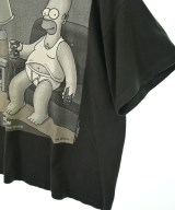 -（ソノタ）Tシャツ・カットソー 黒 サイズ:XL メンズ/2200658904073