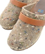 -（ソノタ）サンダル ベージュ サイズ:EU37(23.5cm位) レディース/2200649411160