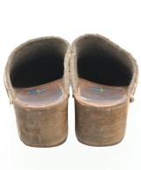 -（ソノタ）サンダル ベージュ サイズ:EU37(23.5cm位) レディース/2200649411160