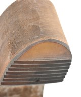 -（ソノタ）サンダル ベージュ サイズ:EU37(23.5cm位) レディース/2200649411160