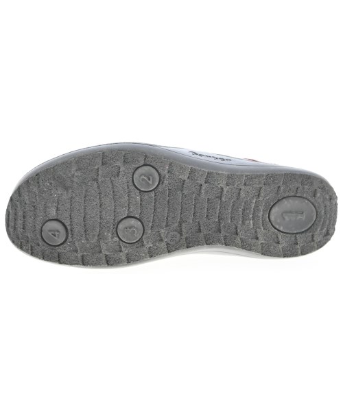 -（ソノタ）スニーカー ピンク サイズ:UK3 1/2(22cm位) レディース/2200660845036