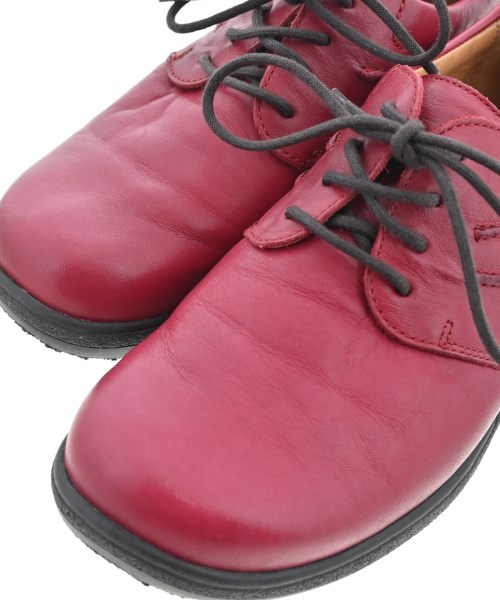 -（ソノタ）スニーカー ピンク サイズ:UK3 1/2(22cm位) レディース/2200660845036