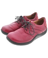 -（ソノタ）スニーカー ピンク サイズ:UK3 1/2(22cm位) レディース/2200660845036