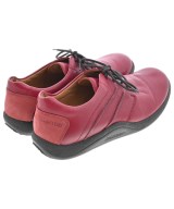 -（ソノタ）スニーカー ピンク サイズ:UK3 1/2(22cm位) レディース/2200660845036