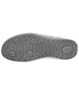 -（ソノタ）スニーカー ピンク サイズ:UK3 1/2(22cm位) レディース/2200660845036