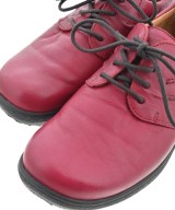 -（ソノタ）スニーカー ピンク サイズ:UK3 1/2(22cm位) レディース/2200660845036