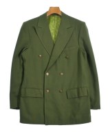 その他 カジュアルジャケット