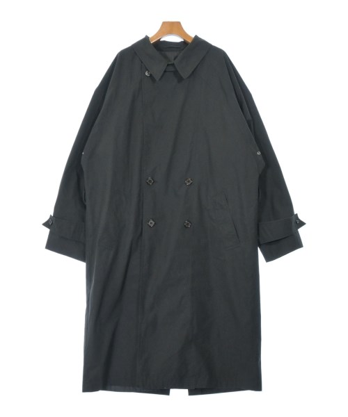 その他(ソノタ)その他 黒 サイズ:42(XXL位)/2200660709017