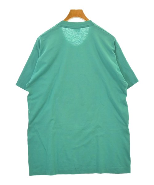 -（ソノタ）Tシャツ・カットソー 緑 サイズ:XL メンズ/2200661519097