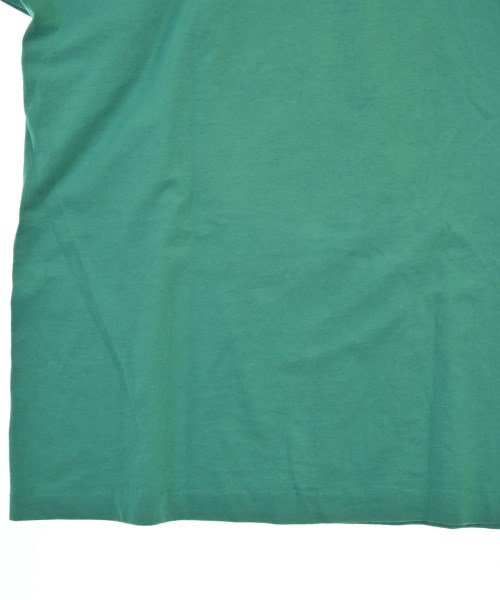 -（ソノタ）Tシャツ・カットソー 緑 サイズ:XL メンズ/2200661519097