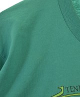 -（ソノタ）Tシャツ・カットソー 緑 サイズ:XL メンズ/2200661519097