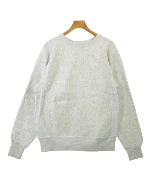 その他(ソノタ)のスウェット サイズ:L 4,800円