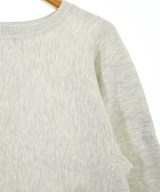 -（ソノタ）スウェット グレー サイズ:L メンズ/2200711404014