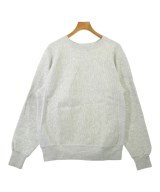 その他 スウェット