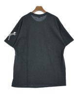 -（ソノタ）Tシャツ・カットソー 黒 サイズ:XL メンズ/2200712562058