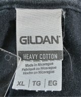 -（ソノタ）Tシャツ・カットソー 黒 サイズ:XL メンズ/2200712562058