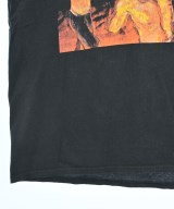 -（ソノタ）Tシャツ・カットソー 黒 サイズ:XL メンズ/2200712562058