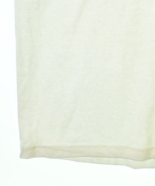 -（ソノタ）Tシャツ・カットソー 白 サイズ:XL メンズ/2200712954037